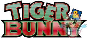 Tiger & Bunny Huang Pao-Lin "Dragon Kid" S.H Figuarts Figure by Bandai