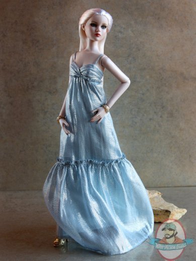 Bridgehampton - Outfit Only by Tonner Doll T11CJOF09