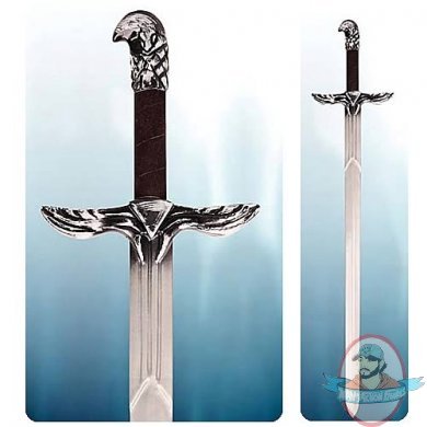 Assassin's Creed Sword of Altair Latex Sword Prop Replica Assassin's Creed Sword of Altair Latex Sword Prop Replica
