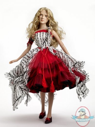 Tonner Um from Umbridge Doll Alice in Wonderland