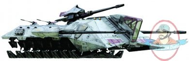 Star Wars Vehicles Collection Magazine #75 Ut-At De Agostini Star Wars Vehicles Collection Magazine #75 Ut-At De Agostini
