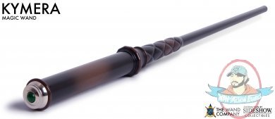 Kymera Magic Wand Miscellaneous Collectibles 