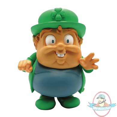 Popaganda Yucky Child Charmer Ron English Popaganda Yucky Child Charmer Ron English