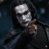 1/6 The Crow Eric Draven Standard Figure Kaustic Plastic x Infinite