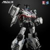 Transformers MDLX Autobot Jazz Articulated Figure Threezero 913561