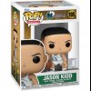 Pop! Basketball Dallas Mavericks Rookie Jason Kidd Vinyl Figure Funko