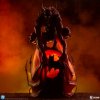 Dc Comics Man-Bat Premium Format Sideshow 300915