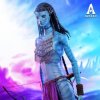 1/6 Avatar The Way of Water Neytiri Deluxe Figure Hot Toys 9120772