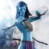 1/6 Avatar The Way of Water Neytiri Figure Hot Toys MMS685 912077