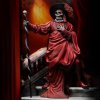 1/6 Lon Chaney "The Phantom of the Opera" Statue Infinite Statue 915175