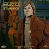 1/6 Battlestar Galactica LT. Starbuck Figure Factory Entertainment