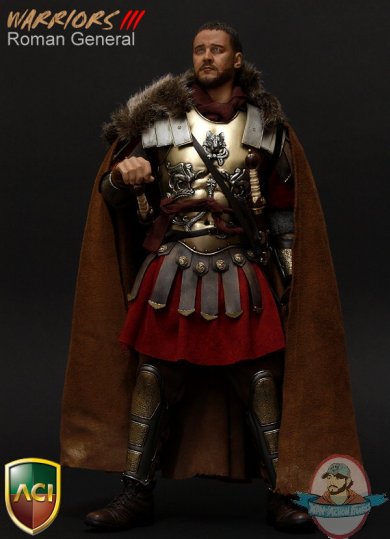 09aci-romangeneral-35.jpg