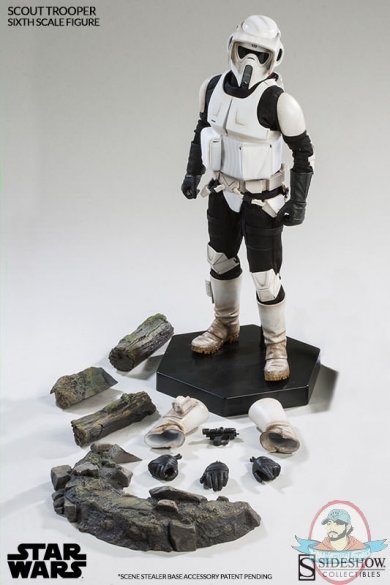 100103-scout-trooper-014.jpg