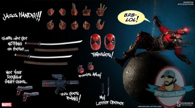 100178-deadpool-015.jpg