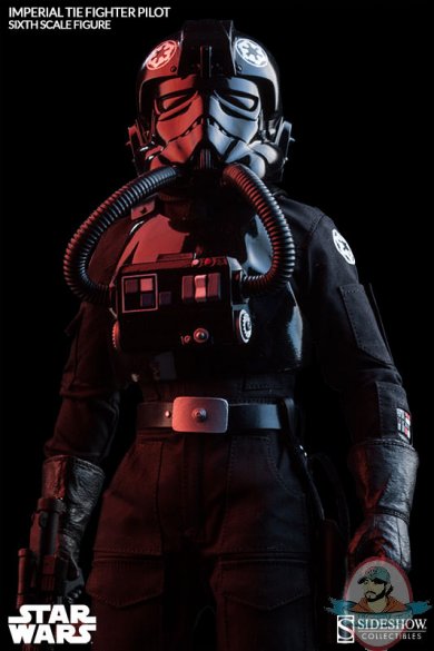 100294-imperial-tie-fighter-pilot-005.jpg