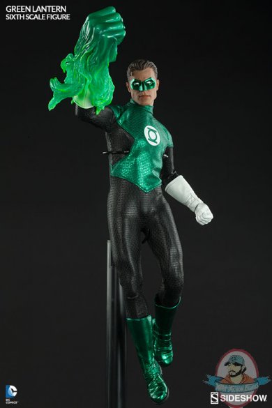 100335-green-lantern-006.jpg