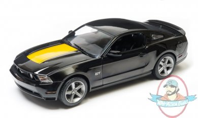 12869-b20-201-1820ford20-20201020ford20mustang20gt20-20black20w-hood20stripe20front203-4b2b.jpg