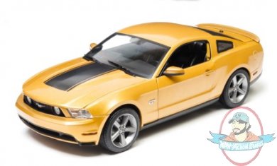 12870-b20-201-1820ford20-20201020ford20mustang20gt20-20sunset20gold20metallic20w-hood20stripe20front203-4b2b.jpg