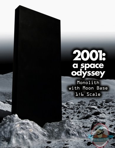 200120monolith20press1.jpg