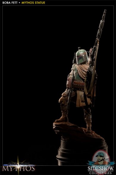 200158-boba-fett-mythos-005.jpg