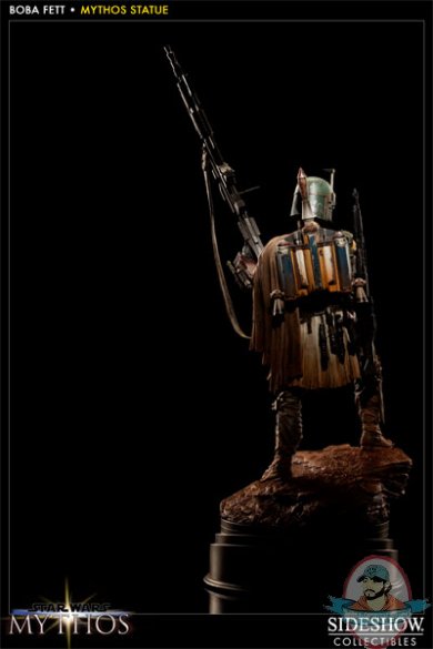 200158-boba-fett-mythos-006.jpg