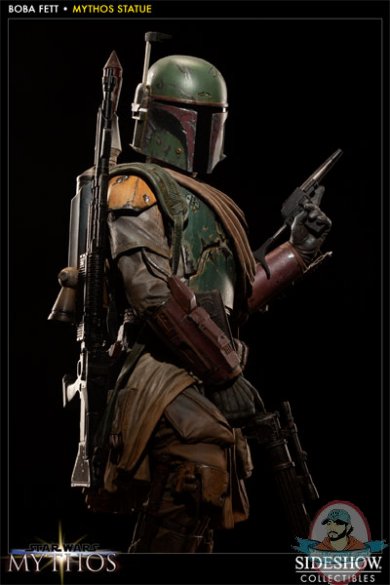 200158-boba-fett-mythos-008.jpg