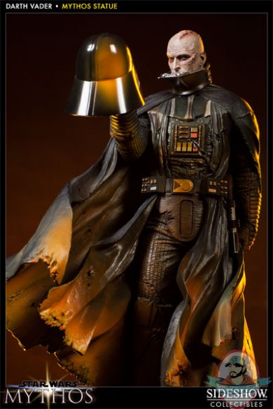 200193-darth-vader-mythos-002.jpg