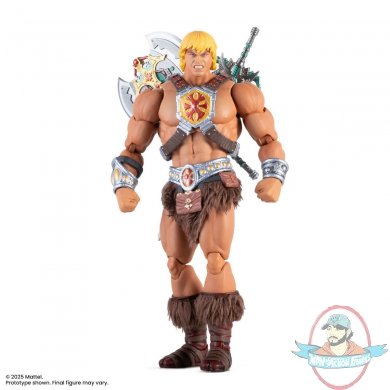 200x3.5.jpg 200x3.5.jpg