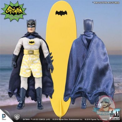 2016_ftc_btv_surf_loose_bat_2.jpg