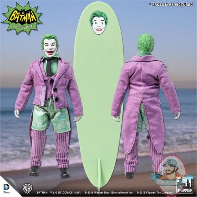 2016_ftc_btv_surf_loose_joker_3.jpg