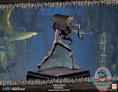 2019_01_07_09_57_21_https_www.sideshowtoy.com_assets_products_904315_mimic_lg_dark_souls_mimic_sta.jpg