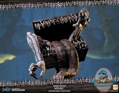 2019_01_07_09_58_02_https_www.sideshowtoy.com_assets_products_904315_mimic_lg_dark_souls_mimic_sta.jpg