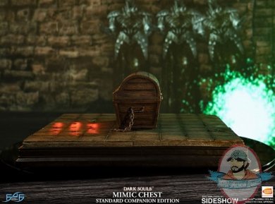 2019_01_07_10_09_41_https_www.sideshowtoy.com_assets_products_904316_mimic_chest_companion_lg_dark.jpg
