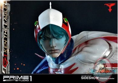 2019_01_09_18_42_23_https_www.sideshowtoy.com_assets_products_904321_g_1_ken_the_eagle_lg_gatchama.jpg