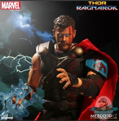 2019_01_16_16_21_31_one_12_collective_ragnarok_thor_mezco_toyz_internet_explorer.jpg
