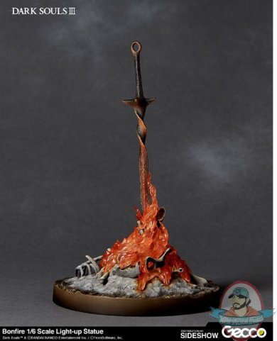2019_02_21_16_14_19_https_www.sideshowtoy.com_assets_products_904385_bonfire_light_up_lg_dark_soul.jpg