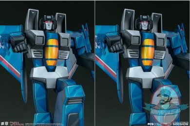2019_02_21_16_35_46_https_www.sideshowtoy.com_assets_products_9040943_thundercracker_g1_lg_transfo.jpg