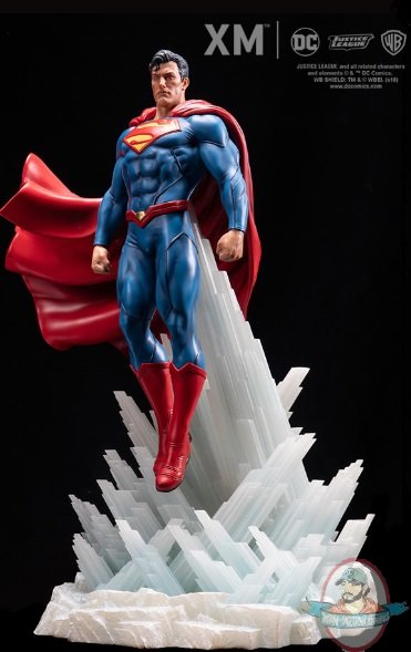 2019_02_23_08_44_33_https_www.xm_studios.com_products_superman_rebirth.aspx_internet_explorer.jpg