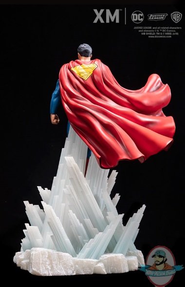 2019_02_23_08_44_58_https_www.xm_studios.com_products_superman_rebirth.aspx_internet_explorer.jpg