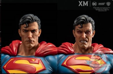 2019_02_23_08_46_07_https_www.xm_studios.com_products_superman_rebirth.aspx_internet_explorer.jpg