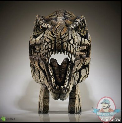 2019_02_27_14_18_40_t_rex_bust_edge_sculpture_sideshow_internet_explorer.jpg