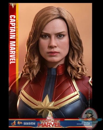 2019_02_27_14_31_33_marvel_captain_marvel_sixth_scale_figure_by_hot_toys_sideshow_internet_explo.jpg