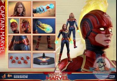 2019_02_27_14_32_28_marvel_captain_marvel_sixth_scale_figure_by_hot_toys_sideshow_internet_explo.jpg