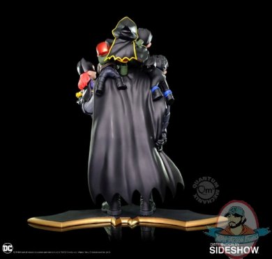 2019_02_27_17_07_27_qmx_family_q_master_diorama_sideshow_internet_explorer.jpg