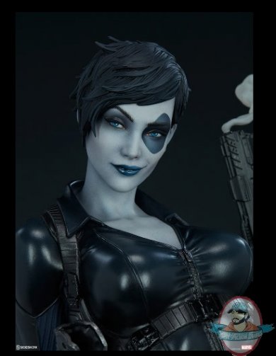 2019_02_27_17_40_57_marvel_domino_premium_format_tm_figure_by_sideshow_sideshow_internet_explor.jpg