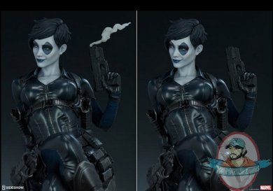 2019_02_27_17_41_40_marvel_domino_premium_format_tm_figure_by_sideshow_sideshow_internet_explor.jpg