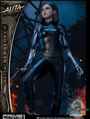2019_02_27_18_09_13_alita_berserker_statue_by_prime_1_studio_sideshow_internet_explorer.jpg