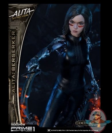 2019_02_27_18_26_14_alita_berserker_deluxe_version_statue_by_prime_1_studio_sideshow_internet_ex.jpg