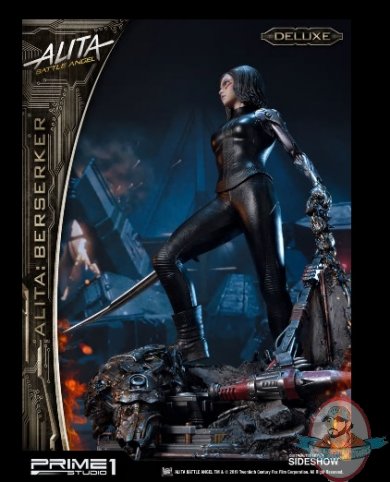 2019_02_27_18_26_35_alita_berserker_deluxe_version_statue_by_prime_1_studio_sideshow_internet_ex.jpg