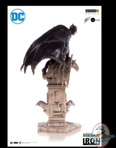 2019_02_27_23_07_47_dc_comics_batman_deluxe_statue_by_iron_studios_sideshow_internet_explorer.jpg